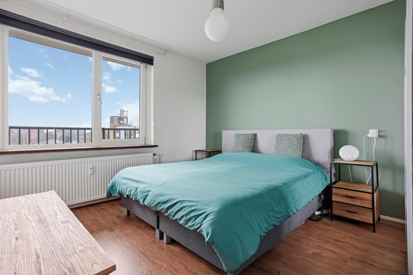 26 Sportlaan 304 Vlaardingen.jpg